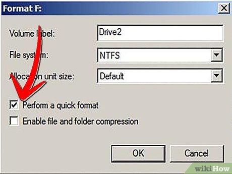 Изображение с названием Reformat Windows 7 Step 20