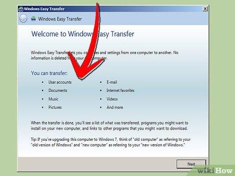 Изображение с названием Reformat Windows 7 Step 27