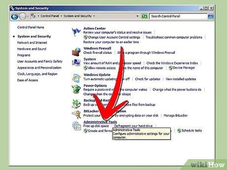 Изображение с названием Reformat Windows 7 Step 5