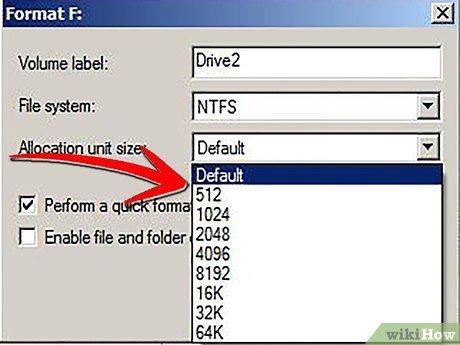 Изображение с названием Reformat Windows 7 Step 19