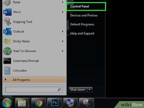 Изображение с названием Fix a Keyboard That Has the Wrong Characters Step 37