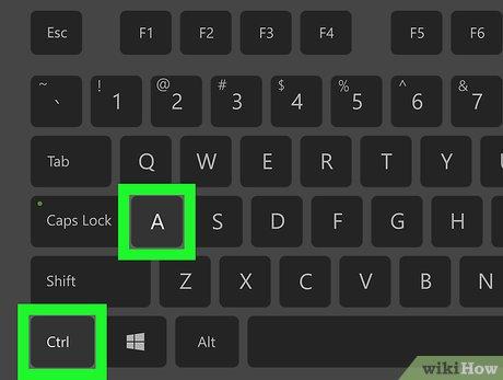 Изображение с названием Delete Temporary Files in Windows 7 Step 8