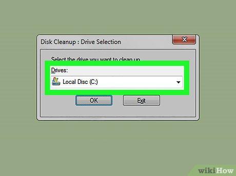 Изображение с названием Delete Temporary Files in Windows 7 Step 2