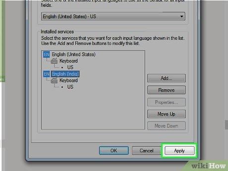 Изображение с названием Fix a Keyboard That Has the Wrong Characters Step 44