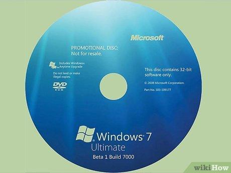 Изображение с названием Reformat Windows 7 Step 2