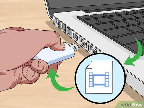 Изображение с названием Reset a Toshiba Laptop Step 8