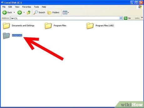 Изображение с названием Remove a Background from the Desktop Background List Step 6