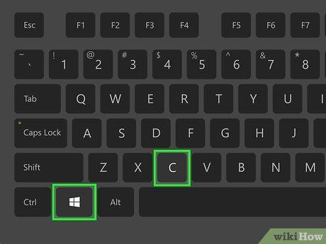 Изображение с названием Fix a Keyboard That Has the Wrong Characters Step 24