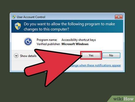 Изображение с названием Create and Manage a Hidden Account in Windows 7 Step 6