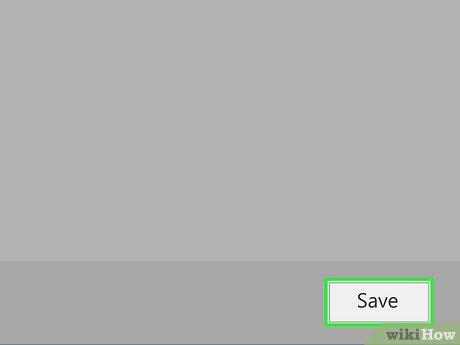 Изображение с названием Fix a Keyboard That Has the Wrong Characters Step 33