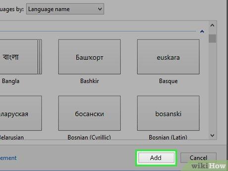 Изображение с названием Fix a Keyboard That Has the Wrong Characters Step 32