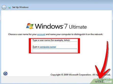 Изображение с названием Reformat Windows 7 Step 39