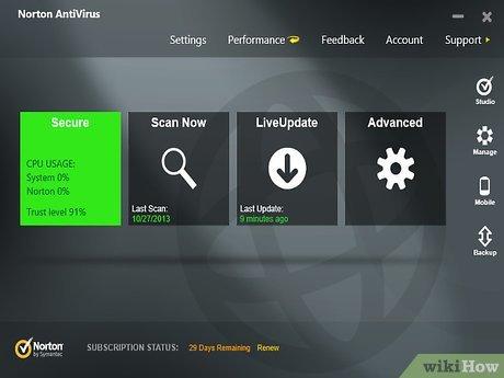 Изображение с названием Reformat Windows 7 Step 42