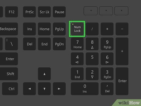 Изображение с названием Fix a Keyboard That Has the Wrong Characters Step 1