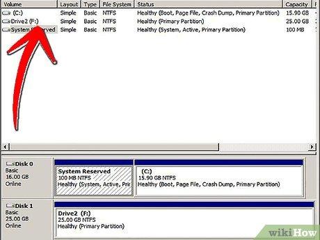 Изображение с названием Reformat Windows 7 Step 26