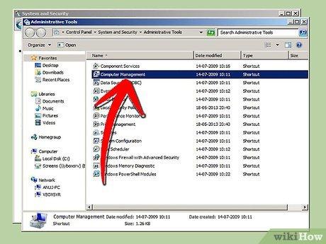 Изображение с названием Reformat Windows 7 Step 6