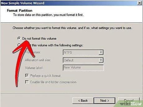 Изображение с названием Reformat Windows 7 Step 12