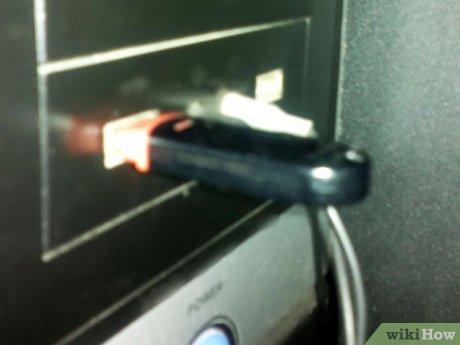 Изображение с названием Reformat Windows 7 Step 1