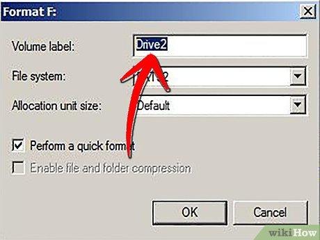 Изображение с названием Reformat Windows 7 Step 17