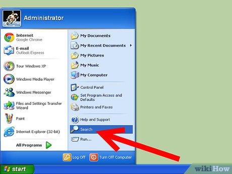 Изображение с названием Remove a Background from the Desktop Background List Step 8