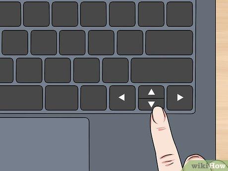 Изображение с названием Reset a Toshiba Laptop Step 5