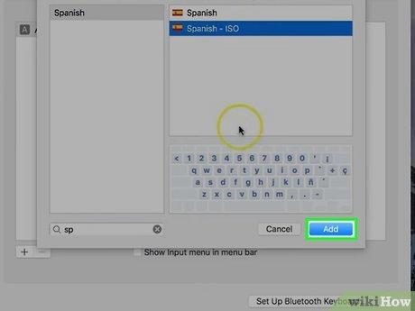 Изображение с названием Fix a Keyboard That Has the Wrong Characters Step 21