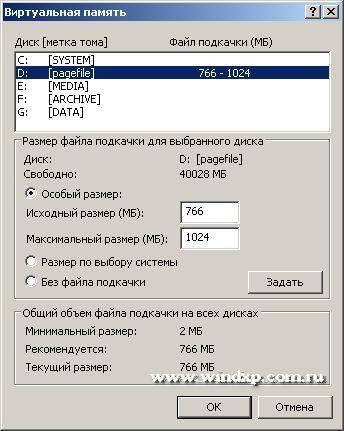 cap2