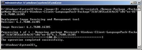 cmd.exe