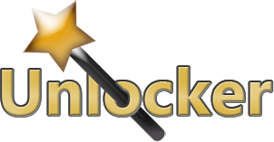 unlocker