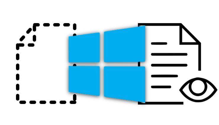 hidden folders and files in windows 10 how to hide show